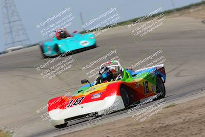 media/Apr-30-2022-CalClub SCCA (Sat) [[98b58ad398]]/Group 3/Race (Grapevine)/